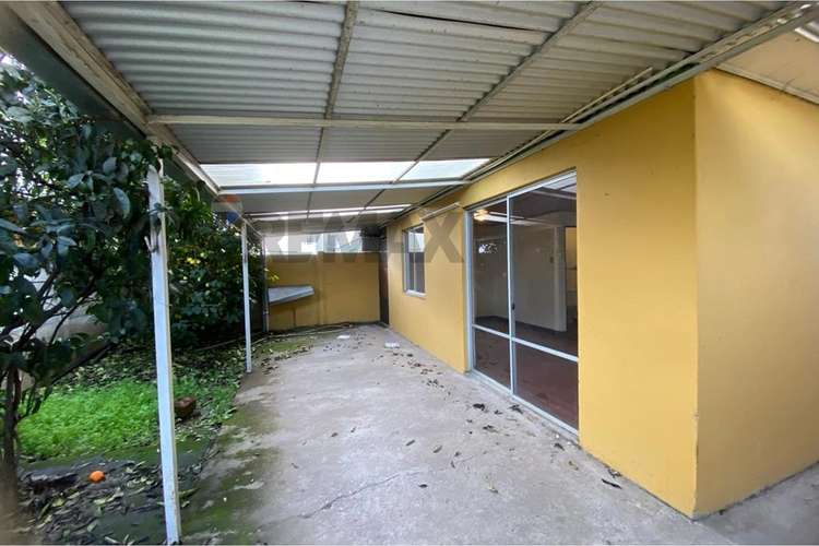 Arriendo casa cerca de cesfam maule norte - Imagen 15