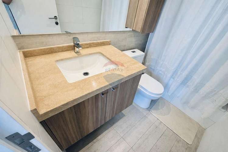 Venta depto 2d y 2b, 5 norte - Imagen 21