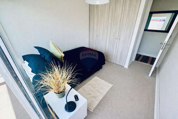 Venta depto 2d y 2b, 5 norte - Imagen 13