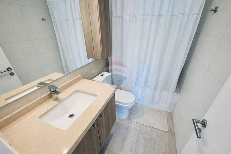 Venta depto 2d y 2b, 5 norte - Imagen 20
