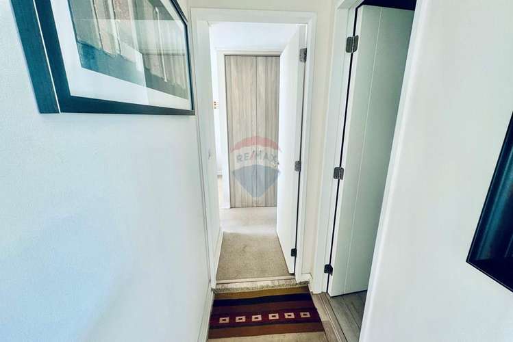Venta depto 2d y 2b, 5 norte - Imagen 11