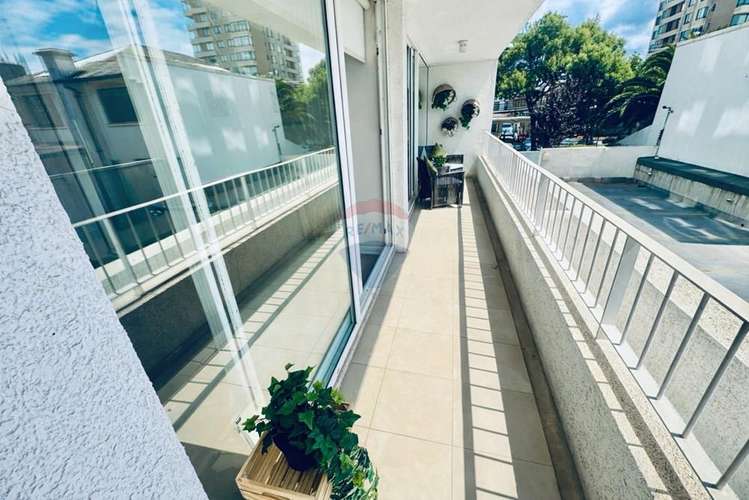 Venta depto 2d y 2b, 5 norte - Imagen 23
