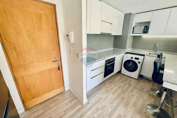 Venta depto 2d y 2b, 5 norte - Imagen 3