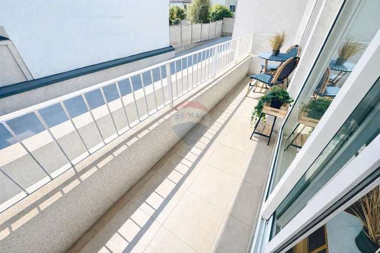 Venta depto 2d y 2b, 5 norte - Imagen 9