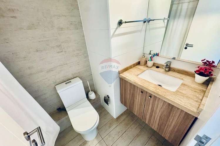 Venta depto 2d y 2b, 5 norte - Imagen 14
