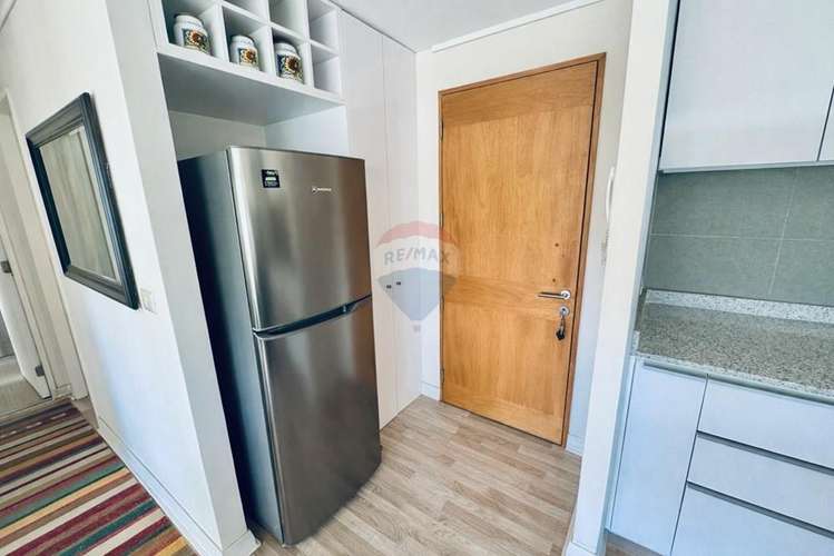 Venta depto 2d y 2b, 5 norte - Imagen 4