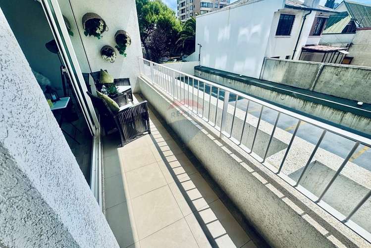 Venta depto 2d y 2b, 5 norte - Imagen 10