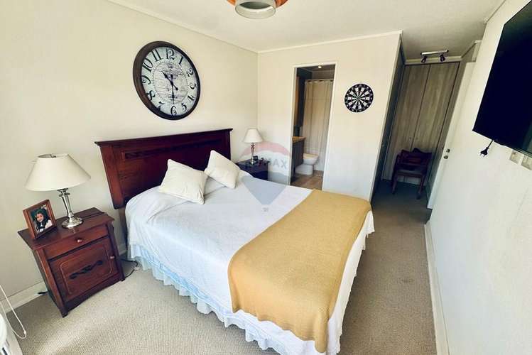 Venta depto 2d y 2b, 5 norte - Imagen 18