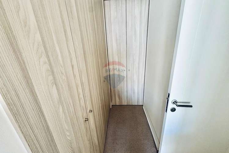 Venta depto 2d y 2b, 5 norte - Imagen 16