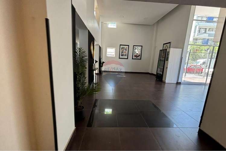 Venta depa, studio pasos metro parque almagro - Imagen 28