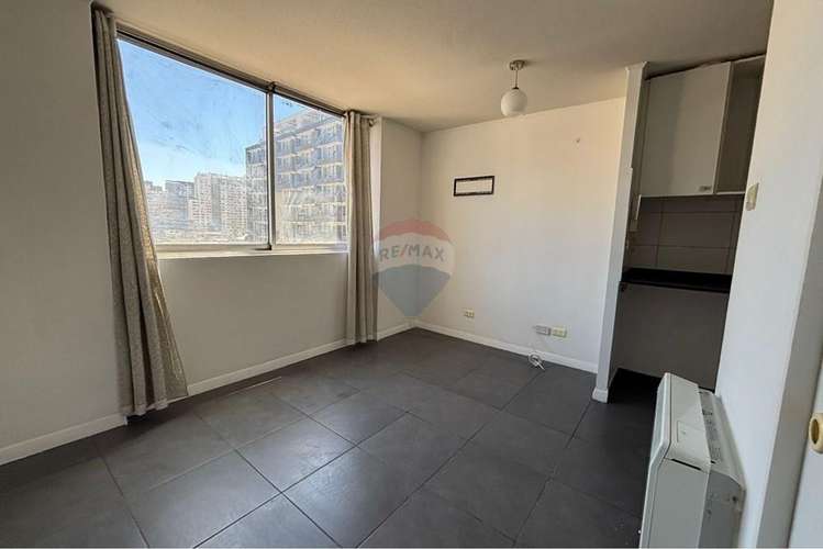 Venta depa, studio pasos metro parque almagro - Imagen 7