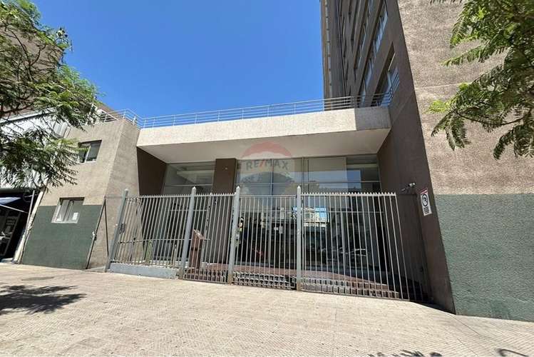 Venta depa, studio pasos metro parque almagro - Imagen 11