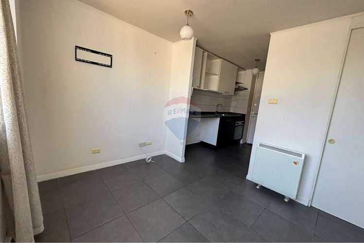 Venta depa, studio pasos metro parque almagro - Imagen 6