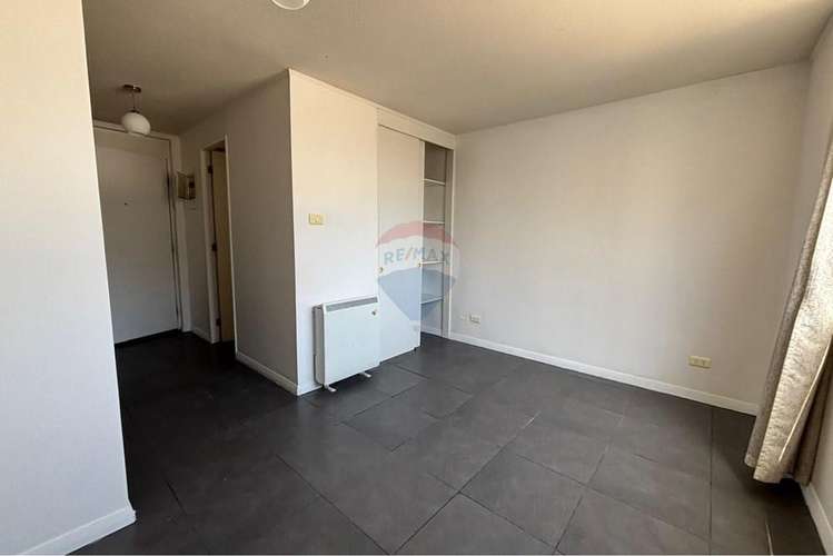 Venta depa, studio pasos metro parque almagro - Imagen 10