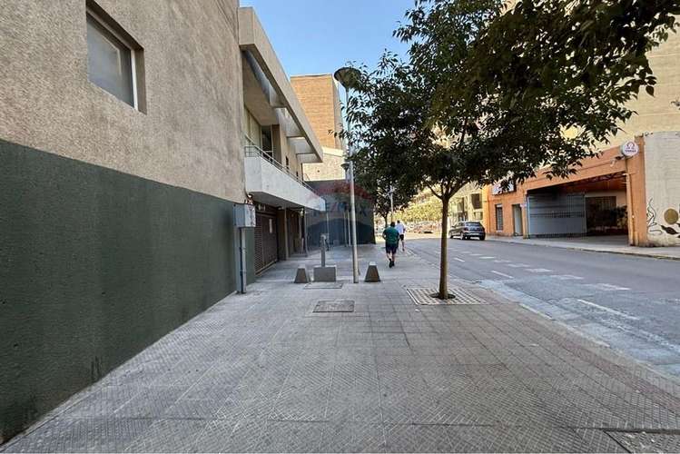 Venta depa, studio pasos metro parque almagro - Imagen 12