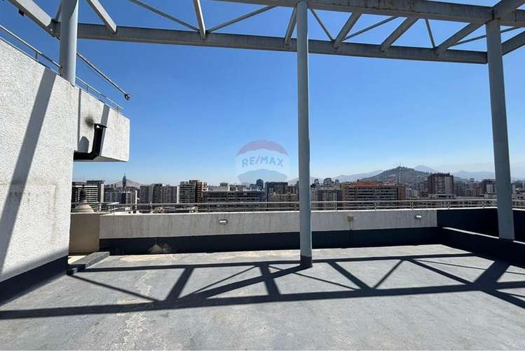 Venta depa, studio pasos metro parque almagro - Imagen 15