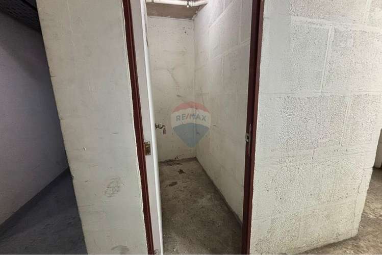 Venta depa, studio pasos metro parque almagro - Imagen 30