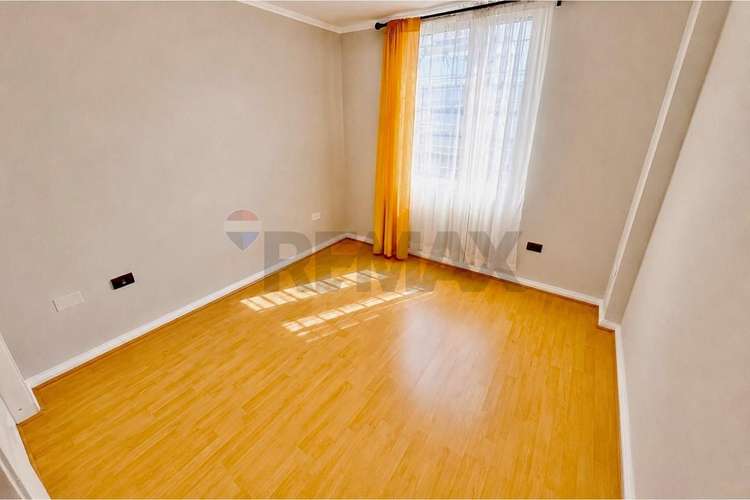 Venta amplio depto 3 d + 1 b - Imagen 14