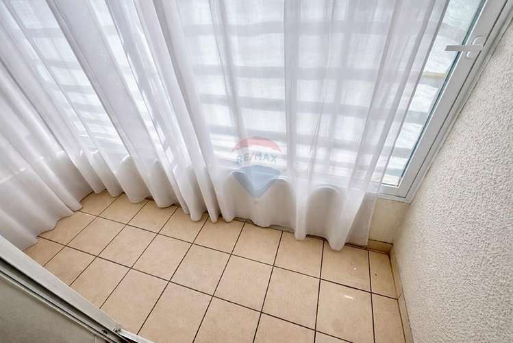 Venta amplio depto 3 d + 1 b - Imagen 5