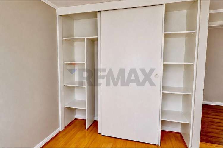 Venta amplio depto 3 d + 1 b - Imagen 16