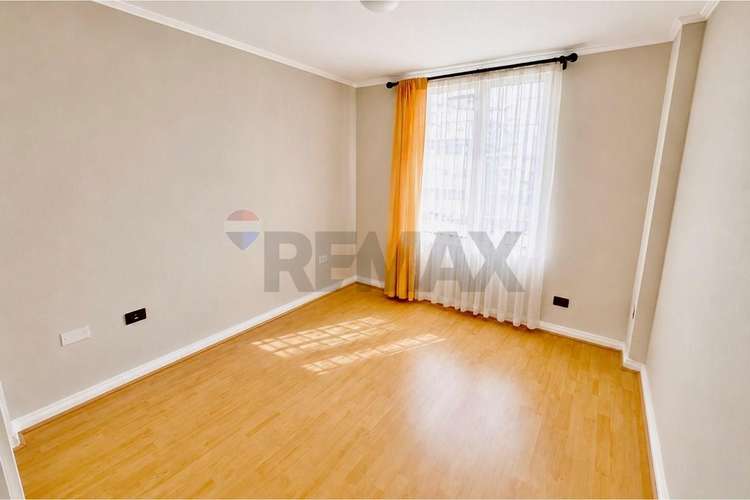 Venta amplio depto 3 d + 1 b - Imagen 15