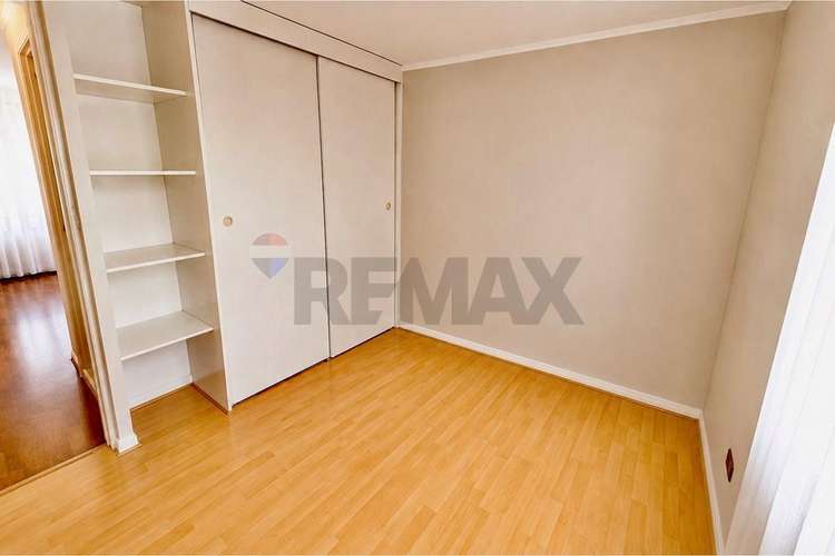 Venta amplio depto 3 d + 1 b - Imagen 20