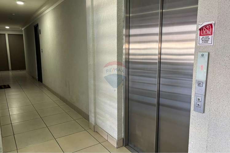 Venta depa, 2d, 2b, metro quillayes, la florida - Imagen 17