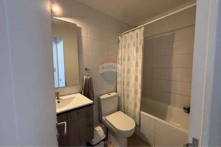Venta depa, 2d, 2b, metro quillayes, la florida - Imagen 9