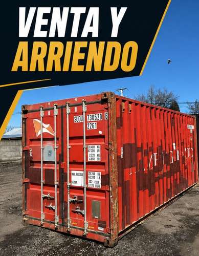 Se arrienda amplia bodega segura