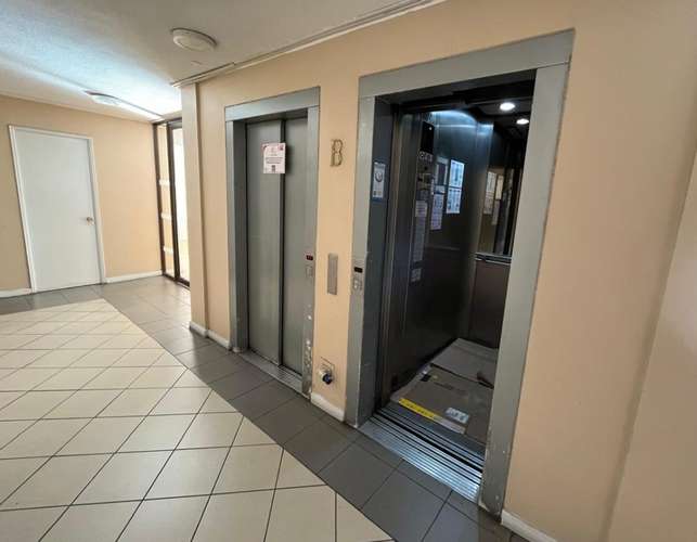 VENTA DEPARTAMENTO, 3D, 2B, 1E, 1B,  SAN FRANCISO, SANTIAGO - Imagen 3