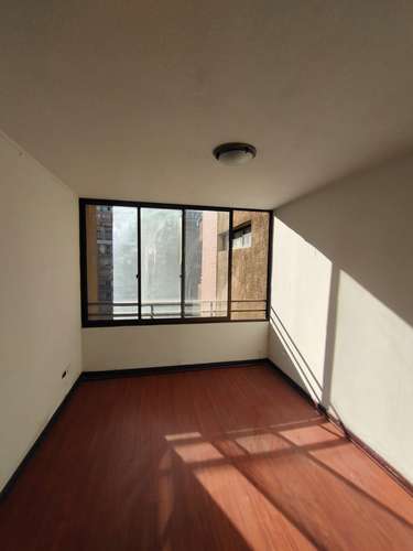 VENTA DEPARTAMENTO, 3D, 2B, 1E, 1B,  SAN FRANCISO, SANTIAGO - Imagen 15