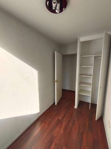 VENTA DEPARTAMENTO, 3D, 2B, 1E, 1B,  SAN FRANCISO, SANTIAGO - Imagen 13
