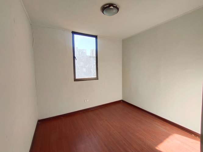 VENTA DEPARTAMENTO, 3D, 2B, 1E, 1B,  SAN FRANCISO, SANTIAGO - Imagen 8