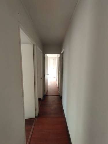 VENTA DEPARTAMENTO, 3D, 2B, 1E, 1B,  SAN FRANCISO, SANTIAGO - Imagen 7