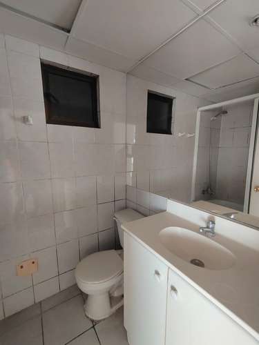VENTA DEPARTAMENTO, 3D, 2B, 1E, 1B,  SAN FRANCISO, SANTIAGO - Imagen 17