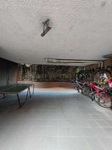 VENTA DEPARTAMENTO, 3D, 2B, 1E, 1B,  SAN FRANCISO, SANTIAGO - Imagen 21