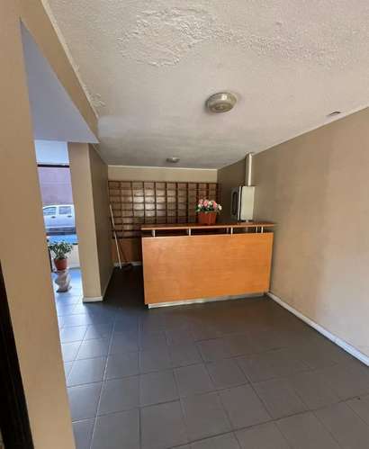 VENTA DEPARTAMENTO, 3D, 2B, 1E, 1B,  SAN FRANCISO, SANTIAGO
