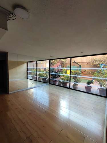 VENTA DEPARTAMENTO, 3D, 2B, 1E, 1B,  SAN FRANCISO, SANTIAGO - Imagen 23
