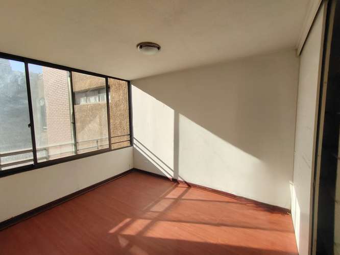 VENTA DEPARTAMENTO, 3D, 2B, 1E, 1B,  SAN FRANCISO, SANTIAGO - Imagen 16