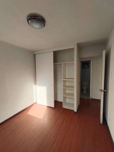 VENTA DEPARTAMENTO, 3D, 2B, 1E, 1B,  SAN FRANCISO, SANTIAGO - Imagen 9