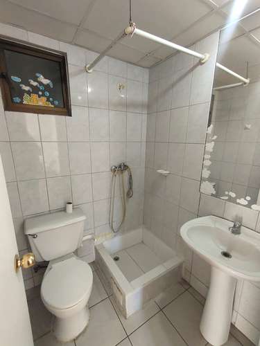VENTA DEPARTAMENTO, 3D, 2B, 1E, 1B,  SAN FRANCISO, SANTIAGO - Imagen 14