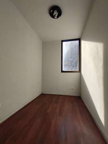 VENTA DEPARTAMENTO, 3D, 2B, 1E, 1B,  SAN FRANCISO, SANTIAGO - Imagen 12