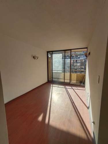 VENTA DEPARTAMENTO, 3D, 2B, 1E, 1B,  SAN FRANCISO, SANTIAGO - Imagen 4