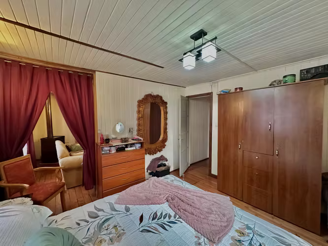 CASA EN VENTA COMUNA DE LA UNION - Imagen 15