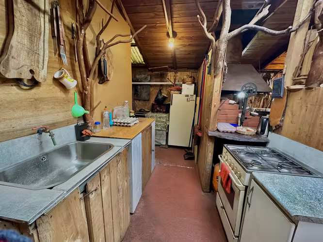 CASA EN VENTA COMUNA DE LA UNION - Imagen 7