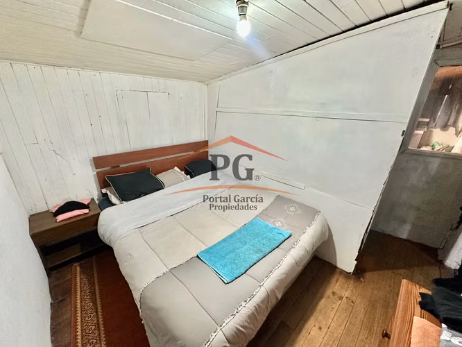 CASA CON EXCELENTE CONECTIVIDAD VALDIVIA - Imagen 7