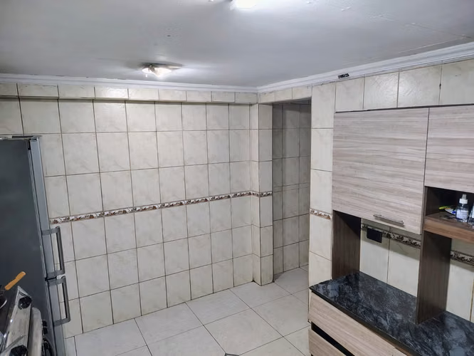 VENTA CASA 2 PISOS, 3D, 1B, 3E,  74 M2 UTILES, 81 M2 TERRENO - Imagen 17