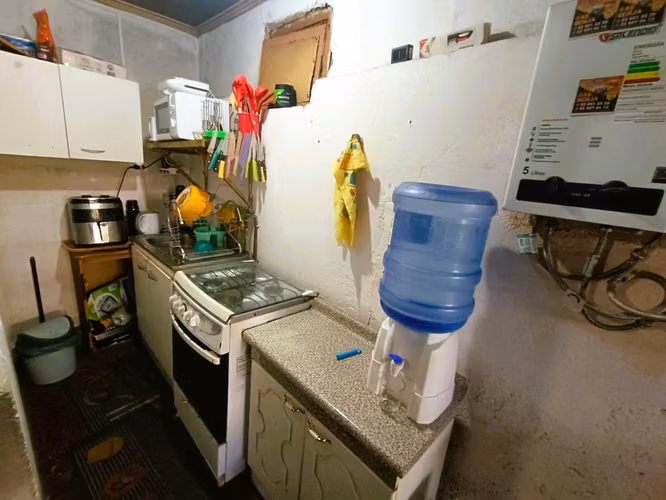 DOS CASAS EN UNA, EN UNA UBICACIÓN QUE LO TIENE TODO - Imagen 18