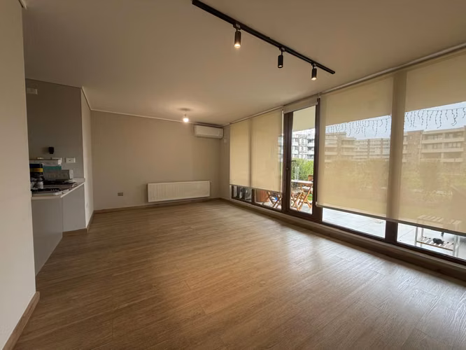 EN VENTA MODERNO DEPARTAMENTO EN EDIFICIO PEÑON ORIENTE - Imagen 16