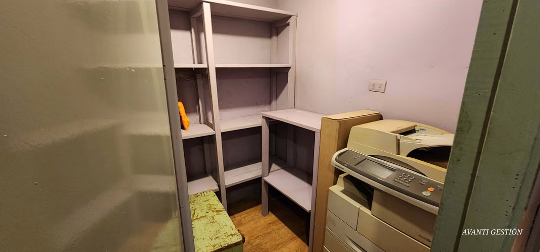 CASA EN VENTA PARA USO COMERCIAL EN SECTOR MIRAMAR - Imagen 18